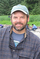 Jim Nahmens