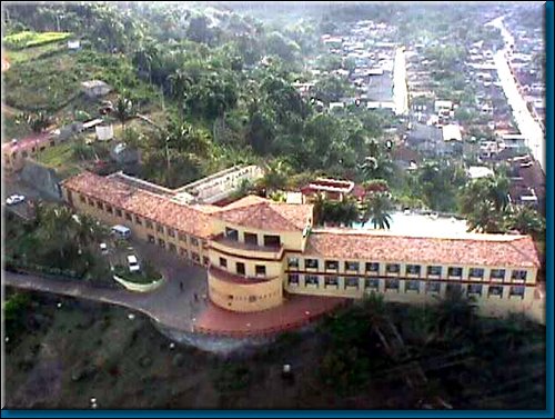 08.jpg